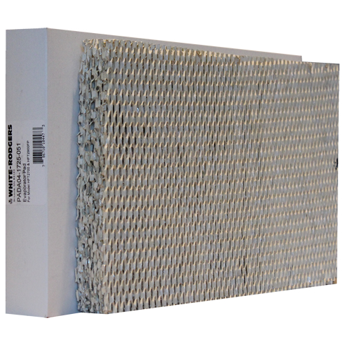 White-Rodgers 10x17x2 PADA04-1725-051 Humidifier Pad